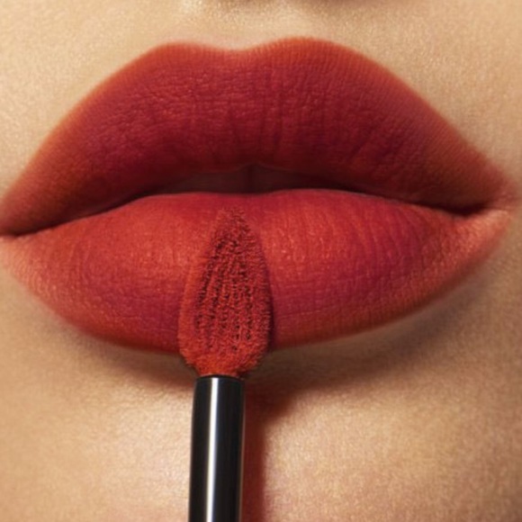 🎉🍒Adored Loreal Rouge Signature Matte Lipstick - Picture 1 of 8